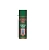 Пена монтажная ручная SomaFix 30LT - 300 ml