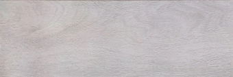 Керамогранит напольный  Atem Hollywood GRM 200x600 серый PEI 4