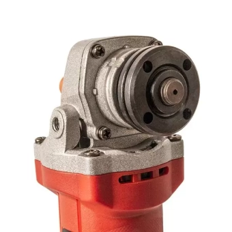 Угловая шлиф. машина, 1200Вт, 125мм, 11000 об/мин, регул.об.