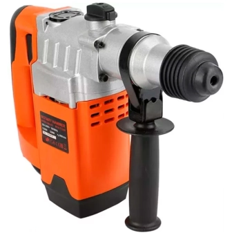 Перфоратор SDS, 3-режима, 1250 W, 3200 уд/мин, SOMA FIX