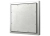 Люк ревизионный скрытой установки - Ceramo comfort - 30*30 см, ERA
