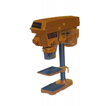 Станок сверлильный вертикальный настольный, 350W, 13 мм, EP-50507, Epica Star