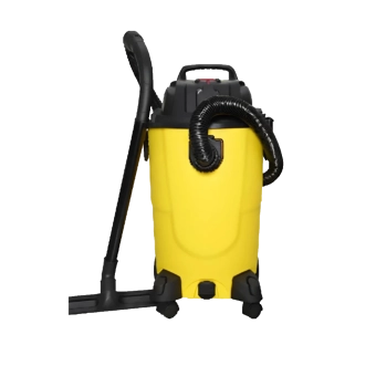 Пылесос промышленный 1200 Вт Volter VV30P