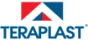 Teraplast