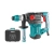 Перфоратор SDS-plus 1500W; TH1153216; Total Перфоратор SDS-plus 1500W; TH1153216; Total