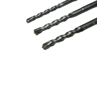 Перфоратор 1280W, EP-10119, Epica Star