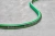 Шланг садовый Green ATS2 Cellfast 13*18mm 1/2" 25m Шланг садовый Green ATS2 Cellfast 13*18mm 1/2" 25m