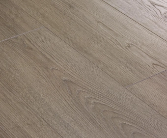 Ламинат Kastamonu Floorpan Orange, Дуб Сан-Марино – FP953, 1380x195x8 мм, 32 класс