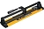 Плиткорез ручной 60см, MacSeries MAC60 SGS