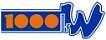 1000kW
