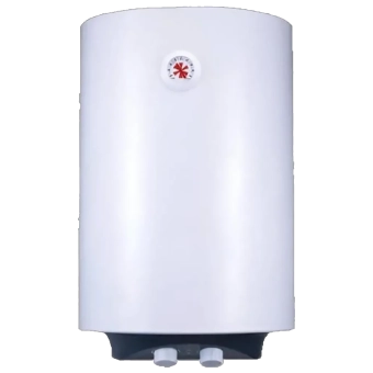 Бойлер  HYUNDAI 50L  1500 HYWH-YLE 50