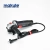 Набор: Угловая шлифовальная машина 850W + Ударная дрель 810W; AG016+ID003; Makute