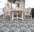 Керамогранит Rimini Sur 300x300 мм Golden Tile Украина