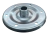 Фланец для расширительного бака 1.5/1.2mm G1'' 100L Фланец для расширительного бака 1.5/1.2mm G1'' 100L