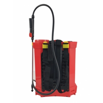 Опрыскиватель с аккумулятором ELEFANT SE14L