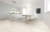 Керамогранит Laminat Crem 150x600 мм Golden Tile Украина Керамогранит Laminat Crem 150x600 мм Golden Tile Украина
