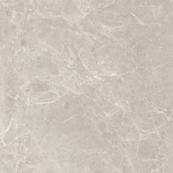 Керамогранит Alvaro Beige 59.8*59.8cm Cersanit UA УКРАИНА