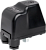 Реле давления PM/5 (1-5 бар) 1/4"F с вращающейся гайкой Italtecnica