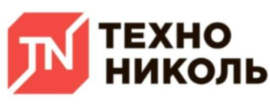 TEKHNONIKOL