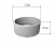 Кольцо железобетонное D=1.0m H=0.5m