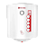 Водонагреватель аккумуляционный электрический THERMEX UNO 50 V