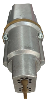 Насос погружного типа EVM-70; 0.5HP; 0,37кВт; 70м; 25л/мин; Elestar