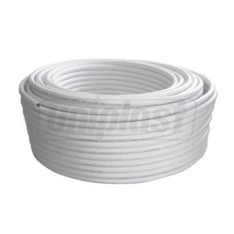 Труба PEX-AL D. 26 Laser KTM