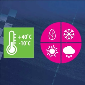 Клей-пена монтажная полиуретановая Bostik Fixpro Turbo+ 750мл COMBI 