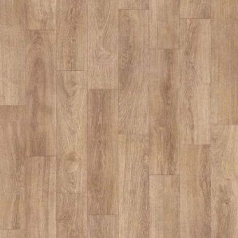 Линолеум бытовой  Avanta Kortes 4 (2.5 мм; 3.0 м)