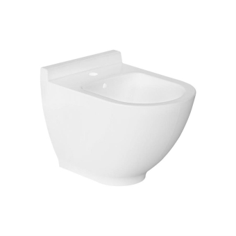 Биде подвесные Harmony Alpine White Bien Banyo 