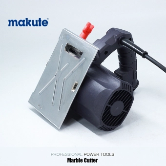 Циркулярная пила електрическая 220V 1600W 13500об/мин 110мм, MAKUTE
