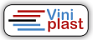 Viniplast