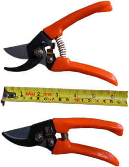 Садовый секатор SL03