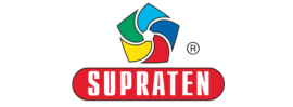 SUPRATEN
