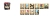 Затирка для швов (фуга) SOPRO DF 10 GRI BETON (5kg) 1054 Затирка для швов (фуга) SOPRO DF 10 GRI BETON (5kg) 1054