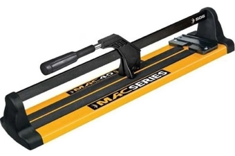 Плиткорез ручной 60см, MacSeries MAC60 SGS