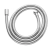 Комплект для душа ABS Chrom 1/2" 1,5m JDSHS3401 Jadever Комплект для душа ABS Chrom 1/2" 1,5m JDSHS3401 Jadever