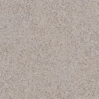 Керамогранит Grittiland Bej 300*300 1c Matt 62.10m2