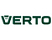 Verto