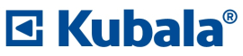Kubala