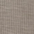 Рольшторы СТАНДАРТ, EDEN 131 Bej 1,40×2,40 м