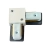 Коннектор для шины TRACKLIGHT 096 002 0002 16 A 250 В белый Horoz Коннектор для шины TRACKLIGHT 096 002 0002 16 A 250 В белый Horoz