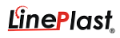 LinePlast