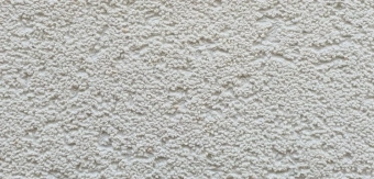 Cиликоновая декоративная штукатурка, барашек 25 кг