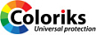 COLORIKS