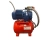 Гидрофор без защиты от сухого хода Pedrollo Hydrofresh JDWmLAX/30-4'' 24CL 0.75KW