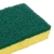 Губка для затирки швов 110*70*20 mm 10 штук JDGSP2901 Jadever Губка для затирки швов 110*70*20 mm 10 штук JDGSP2901 Jadever