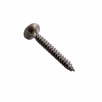 Саморез 3,5x25 по металлу для гипсокартона