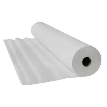 Агроволокно Agril 23г/м2, 6x100м белое Profmet