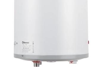 Бойлер THERMEX IU 50 L - электрический водонагреватель
